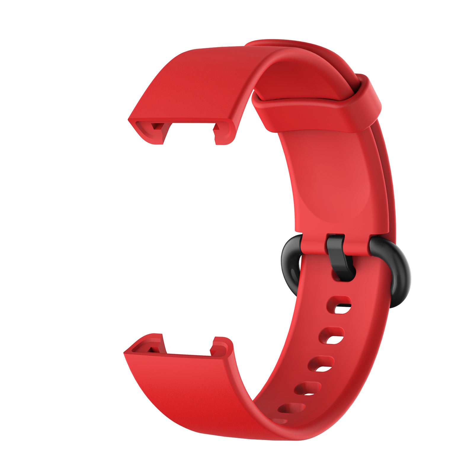 Soft Silicone Smart Watch Strap Replacement Watch Band for Xiaomi Mi Watch Lite Redmi Watch Soft Silicone Smart Watch Strap Replacement Watch Band for Xiaomi Mi Watch Lite Redmi Watch